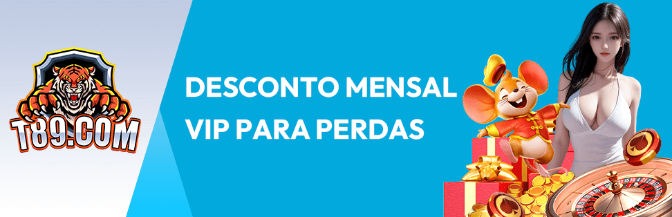 é possivel ganhar dinheiro fazendo app